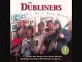 The Dubliners - Spanish Lady 