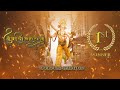Mumbaicha Maharaja 2023 First Prize Winner Colours Creation