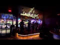 In Bloom Live (Cover with Henry Perez) - Live At ...