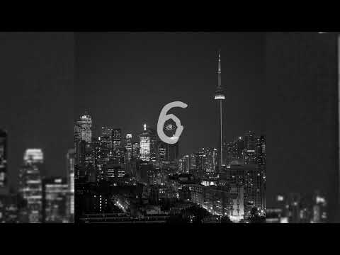 [FREE] Drake x 40 x Boi-1da Type Beat - "Realest Ever"