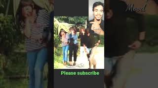 CHAL MAAR Full Video  Song | Tutak Tutak Tutiya |Sajid-Wajid | Prabhudeva | Sonu Sood | Tamannaah