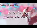 Bhul Jayi Na Sharry Maan Whatsapp Status