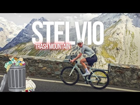 That takes the fun out of it!