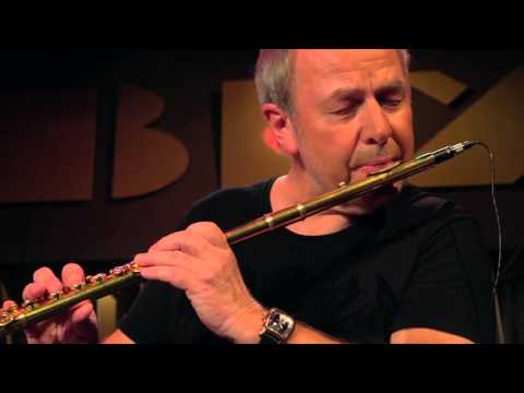 Lenny Mac Dowell Band Live at Bix: Unknown Events