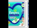 Product1