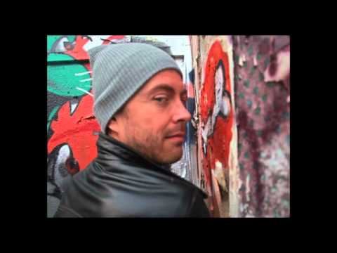 Dr Syntax & Pete Cannon - Hear my beats rattle (ft. Upfront & Res One) [Official Video]