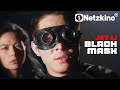 JET LI IS BLACK MASK Full Length Action Adventure Complete German Action Movies Action Films