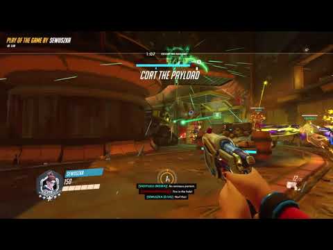 I hate this fucking game