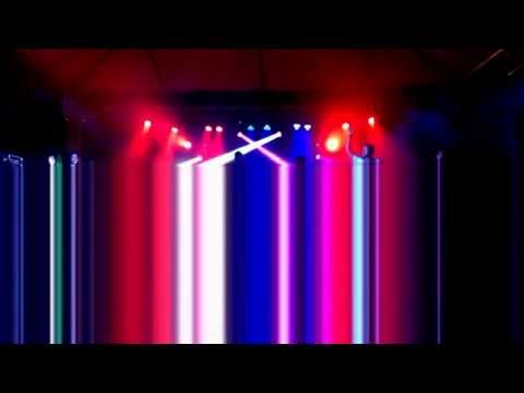 Não olhe pro chão - Alowvadeira