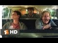 Dumb And Dumber To 5 10 Movie CLIP Fart Games 2014 HD