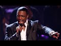 Keith Sweat feat Roger Troutman  - Put Your Lovin' Through The Test 1994