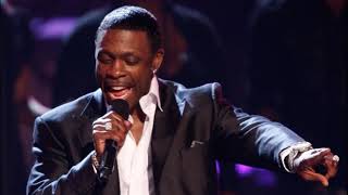 Keith Sweat feat Roger Troutman  - Put Your Lovin&#39; Through The Test 1994