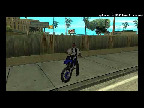 Baby Rasta y Gringo Feat Plan B - Un Beso Remix corneteo