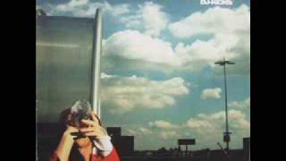 DJ Kicks (Kid Loco) - Tom Tyler_Attitude adjuster