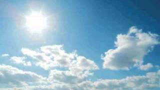 Reach for the Sky by Tenacious T &amp; Ray Ippolito