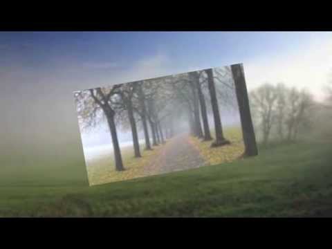 HD - Lynne Arriale Trio - In The Wee Small Hours Of The Morning