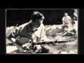 Pete Seeger - 110 (live) (Banjo Medley)