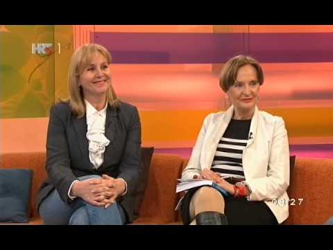 ŽENE U NAJBOLJIM GODINAMA