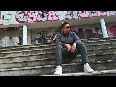 Necke "El Escritor"(Audio) / Prod. By CR(cover Sola)