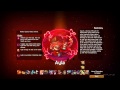 Awesomenauts - Ayla Theme Song with Lyrics ...