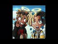 Storm By Avoid Juice WRLD XXXTENTACION AI COVER REUPLOAD