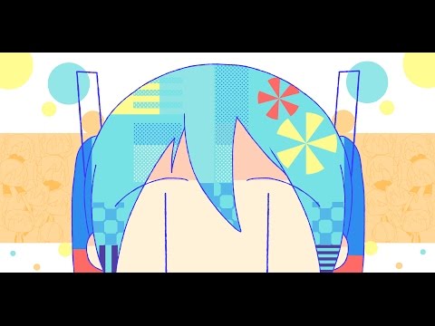PU PE PI PE - 初音ミク Wiki - atwiki（アットウィキ）