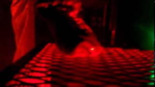 Crossfade - Prove You Wrong [Live] in MN!