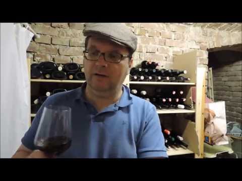 Folge 292 Rioja bei dem Wetter? Warum nicht. Also hier Teil 2