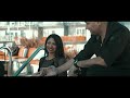 Kaliboy El Gran Roger Video Oficial