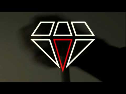 ASD Diamante Pinerolo