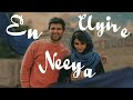 En Roja Neeya Whatapp Status