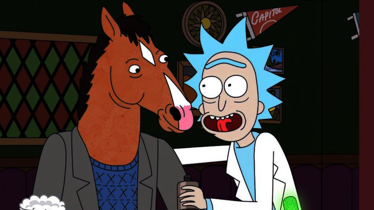 😔 Sad Edits For Sad People | 10H | Sad Video That Will Make You Cry 😔