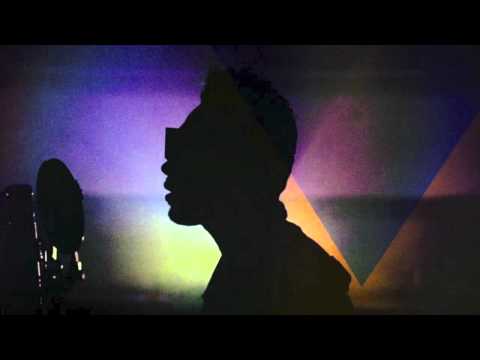 Video thumbnail for Party Life