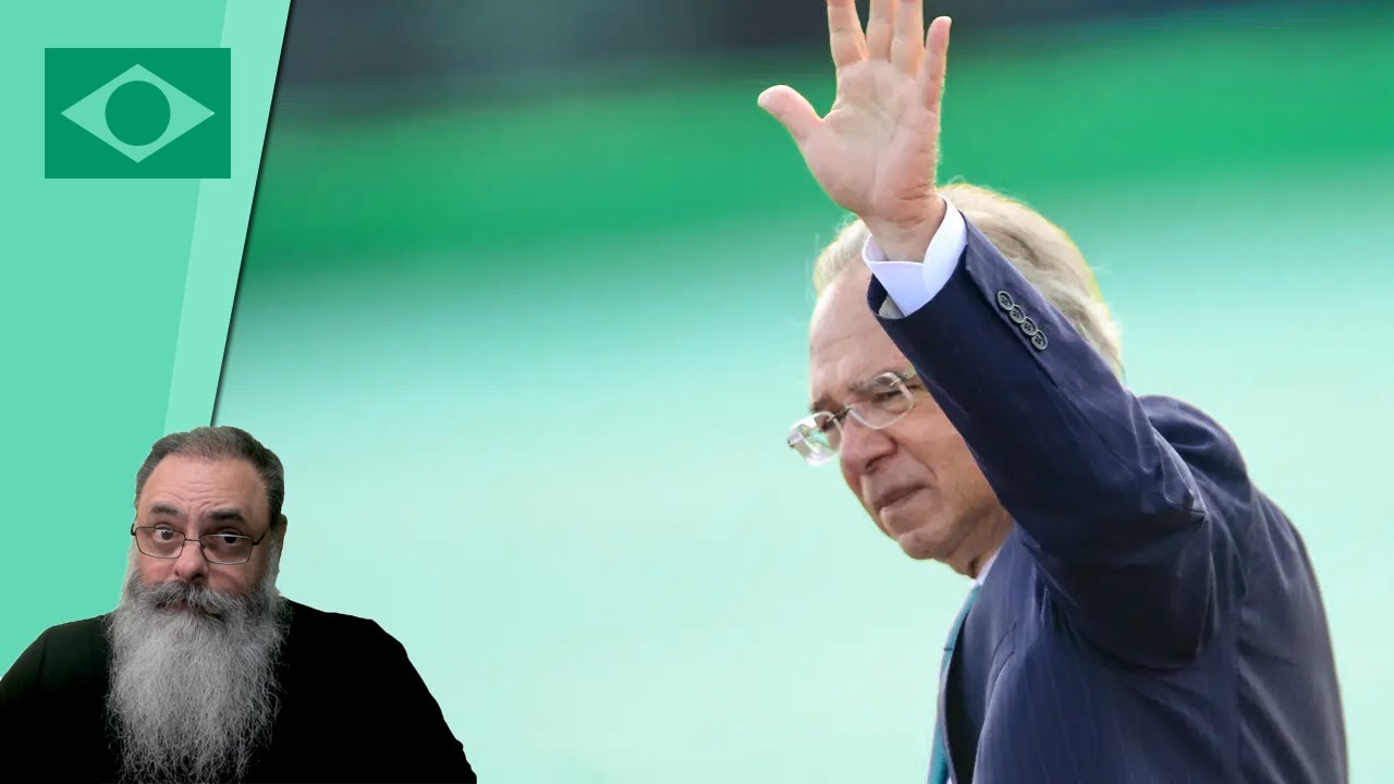 FARIA LIMA faz BEICINHO, mas vai APOIAR FLÁVIO BOLSONARO: PLANO de VOLTAR ao PSDB deu ERRADO