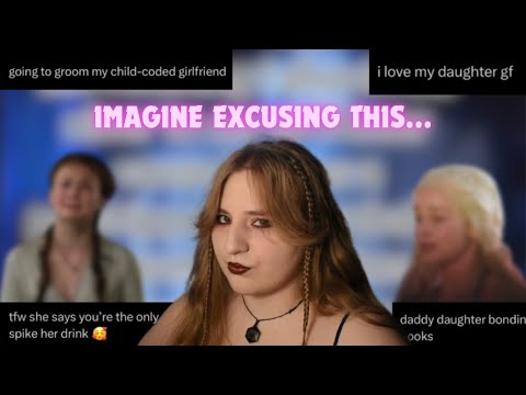 The Problem With Proshipping - Fantasy In Real Life