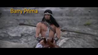 Download lagu KELABANG SERIBU (1987) HD ON TRAILER MABAK mp3 Download lagu KELABANG SERIBU (1987) HD ON TRAILER MABAK mp3