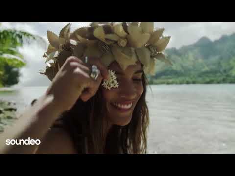 NekliFF & Mary S. K. -  Smells Like Teen Spirit (Original Mix)