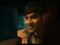Naane Varuvean - Official Teaser | Dhanush | Selvaraghavan | Yuvan Shankar Raja | Kalaippuli S.Thanu