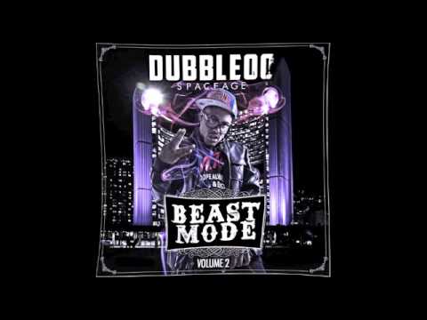 DUBBLE OO SPACE AGE - Willy WonKA FreeStyle dubbleoo