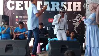 Download lagu Ceu Tarsih lagu tilil Medley tongtolang nangka mp3