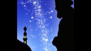 من أحكام التهجد والقيام – لفضيلة الشيخ مصطفى العدوى