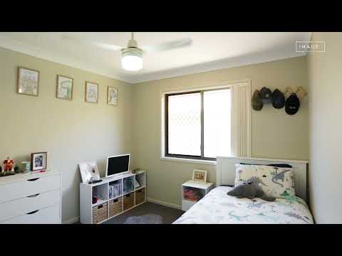 Video for 23 Seville Street, Bellmere  QLD  4510