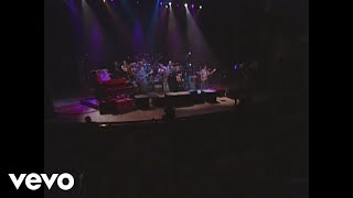 SOULSHINE (Live at Beacon Theatre, March 2003)