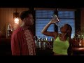 Drunk Party Girl Burp Don T Be A Menace 1996