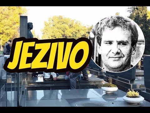 Cudo Nevidjeno u Beogradu! Otvorili su Sanduk Giske Posle 26 Godina...