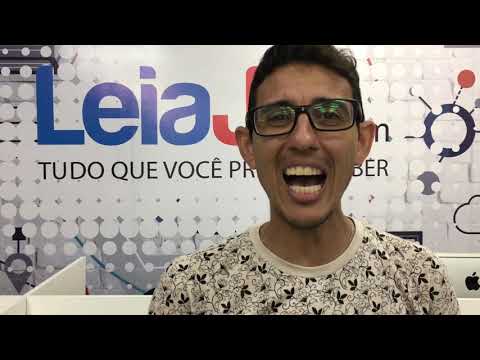 Entenda como o Enem cobrou questões de matemática em 2018