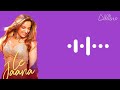 Le Jaana Lekka Lofi Song