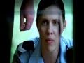 Call Me Maybe Carly Rae Jepsen With Lyrics DOWNLOAD IN DESCRIPTION