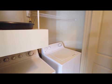 KC584 - Market Station Apartments - Kessler 2+2