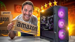 J'ai acheté le PC le PLUS VENDU sur AMAZON… (Arnaque ou BON PLAN ?)